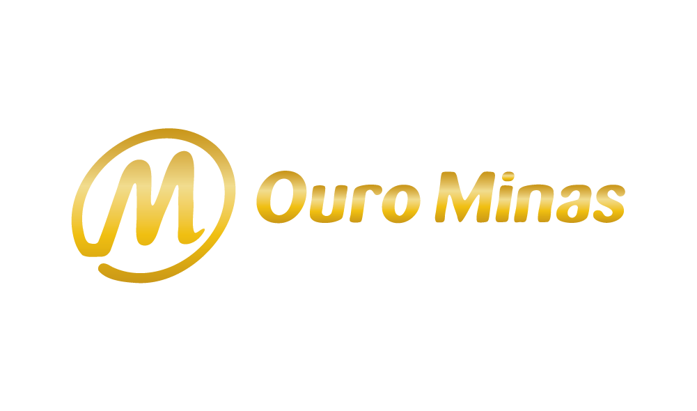 Ouro Minas